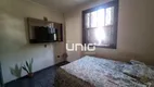 Foto 5 de Casa com 1 Quarto à venda, 80m² em Centro, Piracicaba