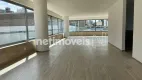 Foto 3 de Apartamento com 4 Quartos à venda, 311m² em Lourdes, Belo Horizonte