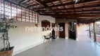 Foto 3 de Casa com 3 Quartos à venda, 180m² em Planalto, Belo Horizonte