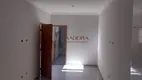 Foto 10 de Casa com 3 Quartos à venda, 85m² em Jardim Universal, Sarandi