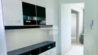 Foto 18 de Apartamento com 2 Quartos à venda, 58m² em Ermelinda, Belo Horizonte
