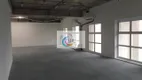 Foto 24 de Sala Comercial para alugar, 260m² em Brooklin, São Paulo