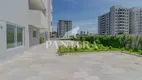 Foto 20 de Apartamento com 1 Quarto para alugar, 63m² em Parque das Nações, Santo André