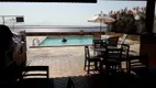 Foto 14 de Apartamento com 1 Quarto à venda, 32m² em Vitória, Salvador