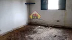 Foto 5 de Casa com 3 Quartos à venda, 140m² em Vila Nogueira, Taubaté