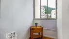 Foto 70 de Apartamento com 3 Quartos à venda, 120m² em Botafogo, Rio de Janeiro