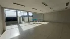 Foto 21 de Ponto Comercial para alugar, 235m² em Paulista, Piracicaba