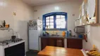 Foto 9 de Casa de Condomínio com 2 Quartos à venda, 314m² em Residencial Florenca, Rio Claro