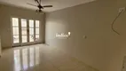 Foto 7 de Casa com 2 Quartos à venda, 111m² em Jardim Interlagos, Ribeirão Preto