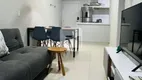 Foto 12 de Apartamento com 1 Quarto para alugar, 60m² em Centro, Florianópolis