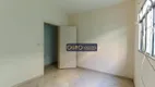 Foto 10 de Sobrado com 3 Quartos à venda, 216m² em Vila Bertioga, São Paulo