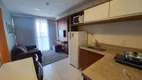 Foto 7 de Flat com 1 Quarto para alugar, 33m² em Sul (Águas Claras), Brasília