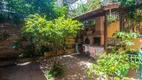 Foto 30 de Casa com 3 Quartos à venda, 223m² em Santa Teresa, Rio de Janeiro