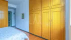 Foto 24 de Apartamento com 6 Quartos à venda, 373m² em Funcionários, Belo Horizonte