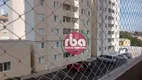 Foto 12 de Apartamento com 2 Quartos à venda, 51m² em Jardim Goncalves, Sorocaba