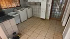 Foto 13 de Casa de Condomínio com 3 Quartos à venda, 174m² em , Ipiguá