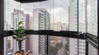 Foto 17 de Apartamento com 3 Quartos à venda, 190m² em Moema, São Paulo