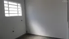 Foto 10 de Ponto Comercial à venda, 500m² em Vila Carrão, São Paulo