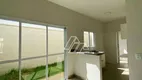 Foto 5 de Casa de Condomínio com 3 Quartos à venda, 115m² em Parque Residencial Novo Horizonte, Marília
