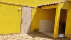 Foto 4 de Casa com 2 Quartos à venda, 72m² em Paciência, Rio de Janeiro