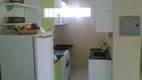 Foto 6 de Apartamento com 2 Quartos à venda, 42m² em Coqueiro, Ananindeua