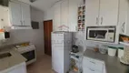Foto 12 de Apartamento com 2 Quartos à venda, 69m² em Vila Prudente, São Paulo