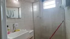 Foto 18 de Sobrado com 5 Quartos à venda, 182m² em Vila Espanhola, São Paulo