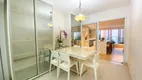 Foto 34 de Apartamento com 4 Quartos à venda, 335m² em Moema, São Paulo