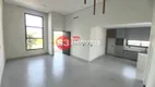 Foto 15 de Casa de Condomínio com 3 Quartos à venda, 185m² em Cidade Nova II, Indaiatuba
