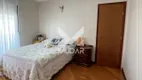 Foto 14 de Apartamento com 3 Quartos à venda, 450m² em Jardim Carvalho, Ponta Grossa