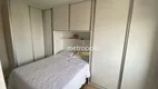 Foto 11 de Apartamento com 2 Quartos à venda, 73m² em Nova Petrópolis, São Bernardo do Campo