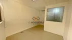 Foto 6 de Sala Comercial para alugar, 17m² em Estreito, Florianópolis