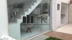 Foto 12 de Casa de Condomínio com 3 Quartos para alugar, 128m² em Freguesia- Jacarepaguá, Rio de Janeiro