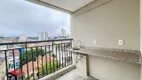 Foto 10 de Apartamento com 2 Quartos à venda, 55m² em Centro, São Bernardo do Campo