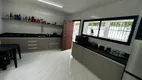Foto 26 de Casa com 4 Quartos à venda, 380m² em Vilas do Atlantico, Lauro de Freitas
