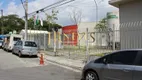 Foto 50 de Lote/Terreno à venda, 400m² em Vila Nilo, São Paulo