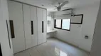 Foto 10 de Apartamento com 2 Quartos à venda, 104m² em Flamengo, Rio de Janeiro