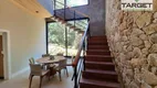 Foto 10 de Casa de Condomínio com 7 Quartos à venda, 800m² em Ressaca, Ibiúna