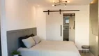 Foto 34 de Casa de Condomínio com 1 Quarto à venda, 140m² em Bela Vista, Itaboraí