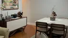 Foto 2 de Apartamento com 3 Quartos à venda, 86m² em Vila Mascote, São Paulo