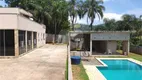 Foto 8 de Fazenda/Sítio com 3 Quartos à venda, 939m² em Centro, Piracaia