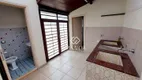 Foto 15 de Casa com 3 Quartos à venda, 204m² em Vila Independência, Piracicaba