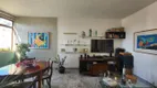 Foto 16 de Cobertura com 3 Quartos para alugar, 208m² em São Pedro, Belo Horizonte