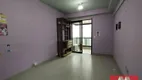 Foto 5 de Apartamento com 1 Quarto à venda, 38m² em Bela Vista, São Paulo