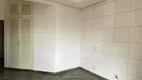 Foto 28 de Cobertura com 5 Quartos à venda, 360m² em Vila Imperial, São José do Rio Preto