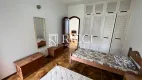 Foto 22 de Casa de Condomínio com 4 Quartos à venda, 1000m² em Jardim Acapulco , Guarujá