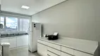 Foto 19 de Sala Comercial à venda, 124m² em Centro, São Bernardo do Campo