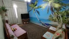 Foto 2 de Apartamento com 2 Quartos à venda, 85m² em Passagem, Cabo Frio