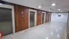 Foto 18 de Sala Comercial à venda, 145m² em Caminho Das Árvores, Salvador