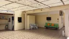 Foto 13 de Apartamento com 2 Quartos à venda, 70m² em Catete, Rio de Janeiro